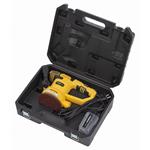 Powerplus POWX0471 - Rotační bruska 450 W