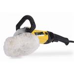 Powerplus POWX0474 - Leštička 1 200 W
