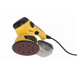 Powerplus POWX0485 - Multifunkčná brúska 3v1 260 W