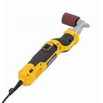 Powerplus POWX04950 - Valcová brúska 310 W