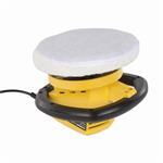 Powerplus POWX04960 - Leštička 120 W / 240 mm