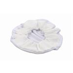 Powerplus POWX04960 - Leštička 120 W / 240 mm