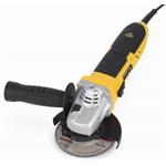 Powerplus POWX0611 - Uhlová brúska 900 W - 115 mm