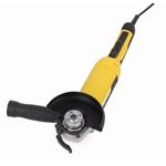 Powerplus POWX0614 - Uhlová brúska 125 mm - 1 200 W