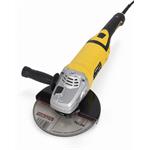 Powerplus POWX0618 - Uhlová brúska 2 500 W - 230 mm