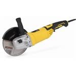 Powerplus POWX0618 - Uhlová brúska 2 500 W - 230 mm