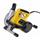 Powerplus POWX0650 drážkovacia fréza 1800W