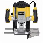 Powerplus POWX0910 - Horní fréza 1 200 W