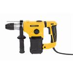 Powerplus POWX1197 - Kombinované kladivo 1 500 W SDS-Plus