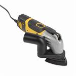 Powerplus POWX1344 - Multifunkční stroj / oscilační bruska 310 W