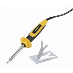 Powerplus POWX1382 - Soldering iron 30 W