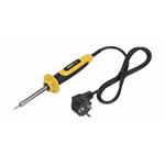 Powerplus POWX1382 - Spájkovačka 30 W