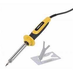 Powerplus POWX1384 - Soldering iron 60 W