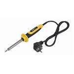 Powerplus POWX1384 - Spájkovačka 60 W