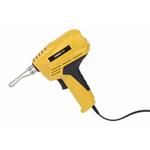 Powerplus POWX1386 - 100 W spájkovacia pištoľ