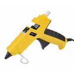 Powerplus POWX143 - Tavná pištoľ 78 W