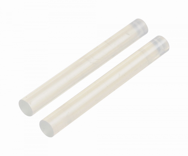 Powerplus POWX143 - Tavná pistole 78 W