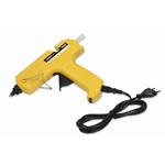 Powerplus POWX146 - Tavná pištoľ 25 W