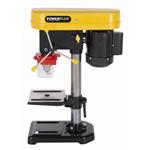 Powerplus POWX153 - 350W stolová vŕtačka