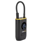 Powerplus POWX1710 - Aku kompresor 8V LI-ION