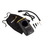 Powerplus POWX1710 - Akumulátorový kompresor 8V LI-ION