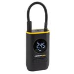 Powerplus POWX1710 - Akumulátorový kompresor 8V LI-ION