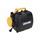 Powerplus POWX1721 Bezolejový kompresor, 1100 W, 8 barov, 6 litrov