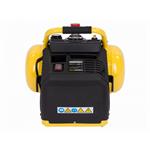 PowerPlus POWX1723