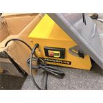 Powerplus POWX2300 - Řezačka na obklady 800W - 180mm
