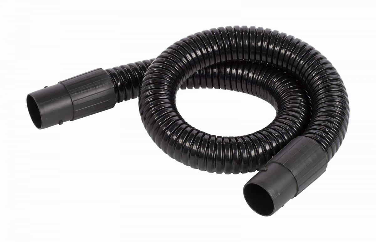 Powerplus POWX3013 - Separátor popola / vysávač 1 600 W (20 l)