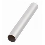 Powerplus POWX3013 - Separátor popola / vysávač 1 600 W (20 l)