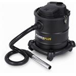 Powerplus POWX308 Vysavač popela 1200W, 20 litrů