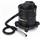 Powerplus POWX308 Vysávač popola 1200W, 20 litrov