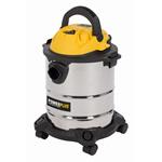 Powerplus POWX322 - Vysávač na mokré/suché vysávanie 1 000 W