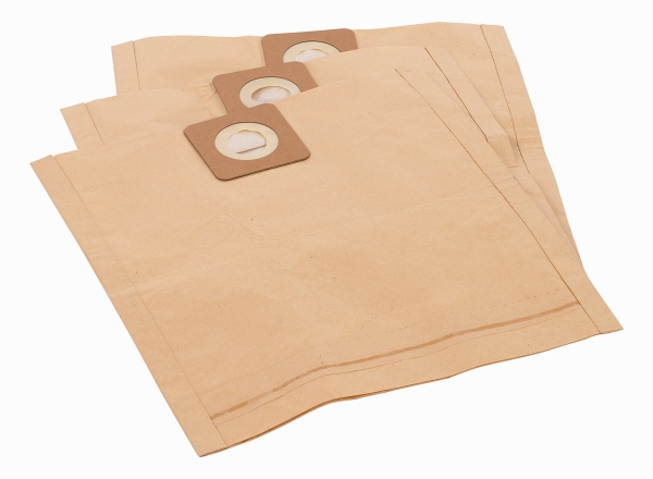 Powerplus POWX3240 - Vysavač sucho / mokro 1 200 W