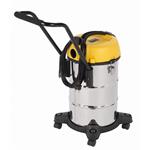 Powerplus POWX3240 - Vysavač sucho / mokro 1 200 W 