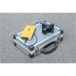 Powerplus POWX4251 - JUMP STARTER 3-IN-1 500A/7500MAH/12V