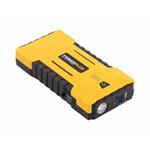 Powerplus POWX4255 - JUMP STARTER 3-IN-1 700A/12000MAH/12V