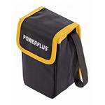Powerplus POWX4255 - JUMP STARTER 3-IN-1 700A/12000MAH/12V