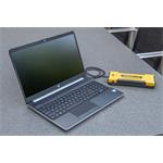 Powerplus POWX4258 - JUMP STARTER 3-IN-1 1200A/16000MAH/12V