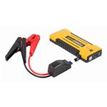 Powerplus POWX4258 - JUMP STARTER 3-IN-1 1200A/16000MAH/12V
