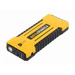 Powerplus POWX4258 - Startovací zdroj JUMP STARTER 3-IN-1 1200A/16000MAH/12V