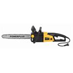 Powerplus POWXG1009 - Elektrická reťazová píla 2 400W 400mm