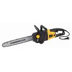 Powerplus POWXG1009 - Elektrická řetězová pila 2 400W 400mm