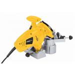 Powerplus POWXG1066 - Bruska na řetězy 220W