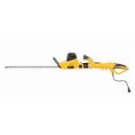 Powerplus POWXG2043 - Elektrický plotostřih 750W Teleskopický - 570mm