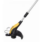 Powerplus POWXG30035 - Elektrický vyžínač 600W - 350mm