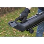 Powerplus POWXG4038 - Elektrický vysavač / foukač 3.300W