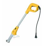 Powerplus POWXG6601 Horúcovzdušný odstraňovač buriny 2000 W