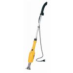 Powerplus POWXG6611 - Horkovzdušný odstraňovač plevele 2000W